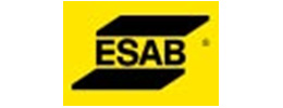 esab